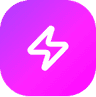Momentum